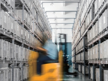 FLEXIBLE CUSTOMIZED SERVICE